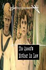 Watch The Queen\'s Mother in Law 5movies