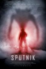 Watch Sputnik 5movies