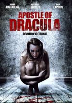Watch Apostle of Dracula 5movies