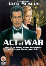 Watch Act of War 5movies