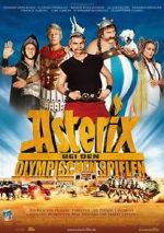 Watch Asterix at the Olympic Games 5movies