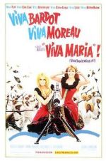 Watch Viva Maria! 5movies