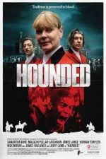 Watch Hounded 5movies