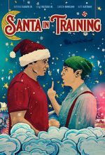 Watch Santa in Training 5movies