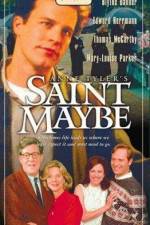Watch Saint Maybe 5movies