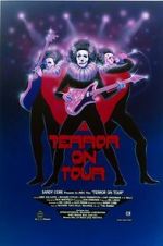 Watch Terror on Tour 5movies