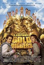 Watch Gold Diggers 5movies