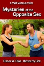 Watch Mysteries of the Opposite Sex 5movies