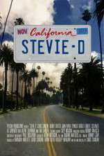 Watch Stevie D 5movies