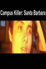 Watch Campus Killer Santa Barbara 5movies