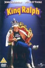 Watch King Ralph 5movies