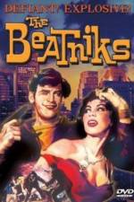 Watch The Beatniks 5movies