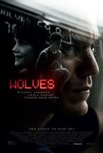 Watch Wolves 5movies