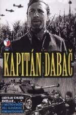 Watch Captain Dabac 5movies