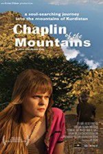 Watch Chaplin of the Mountains 5movies