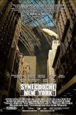 Watch Synecdoche, New York 5movies