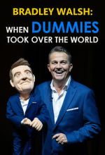 Watch When Dummies Took Over the World 5movies
