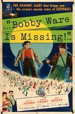 Watch Bobby Ware Is Missing 5movies