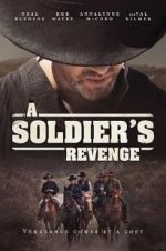 Watch A Soldier\'s Revenge 5movies