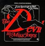 Watch The Devil in Miss Jones 5movies