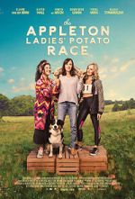 Watch The Appleton Ladies\' Potato Race 5movies