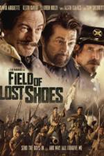 Watch Field of Lost Shoes 5movies