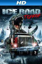 Watch Ice Road Terror 5movies
