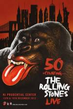 Watch One More Night The Rolling Stones Live 5movies