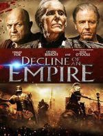 Watch Decline of an Empire 5movies