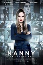 Watch Nanny Surveillance 5movies