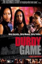 Watch Durdy Game 5movies
