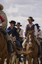 Watch Battle of Little Bighorn 5movies