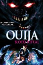 Watch Ouija Blood Ritual 5movies