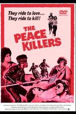 Watch The Peace Killers 5movies
