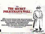 Watch The Secret Policeman\'s Ball 5movies