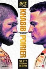 Watch UFC 242: Khabib vs. Poirier 5movies