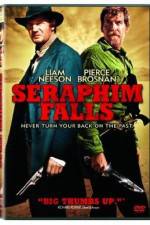 Watch Seraphim Falls 5movies