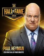 Watch WWE Hall of Fame (TV Special 2024) 5movies