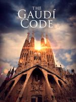 Watch The Gaud Code 5movies