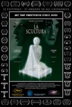 Watch The Sculpture 5movies