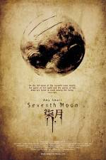 Watch Seventh Moon 5movies