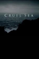 Watch Cruel Sea: The Penlee Disaster 5movies