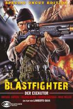 Watch Blastfighter 5movies