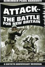 Watch Attack Battle of New Britain 5movies