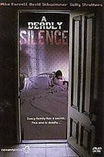 Watch A Deadly Silence 5movies