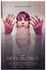 Watch The Devil Outside 5movies