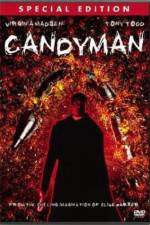 Watch Candyman 5movies