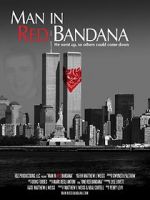 Watch Man in Red Bandana 5movies