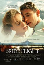 Watch Bride Flight 5movies