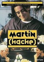 Watch Martn (Hache) 5movies